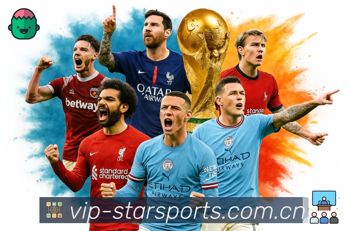 sports image