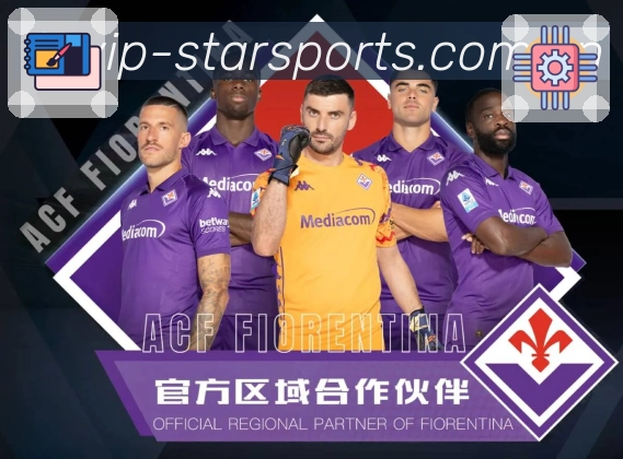 奖项4